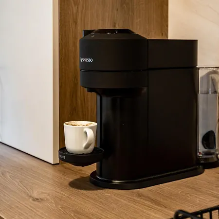 Square Haven 2a * בוקרשט