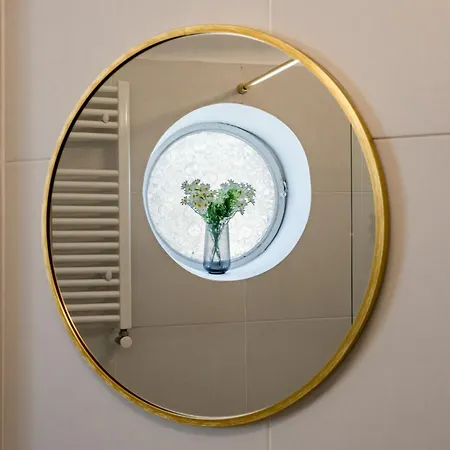 Square Haven 2a בוקרשט