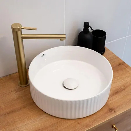 Square Haven 2a * Bucarest