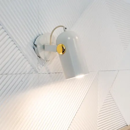 Square Haven 2a * Bucarest