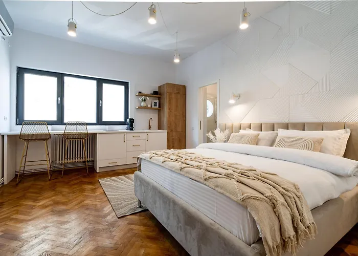 Central Square Haven 2 W Ac