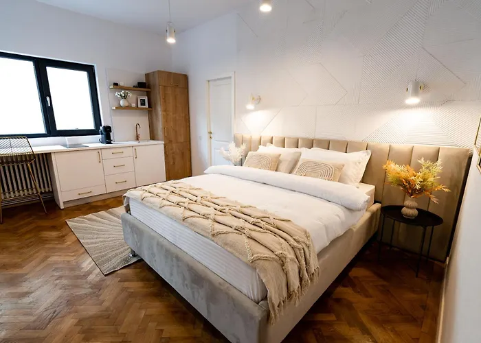 Central Square Haven 2 W Ac *