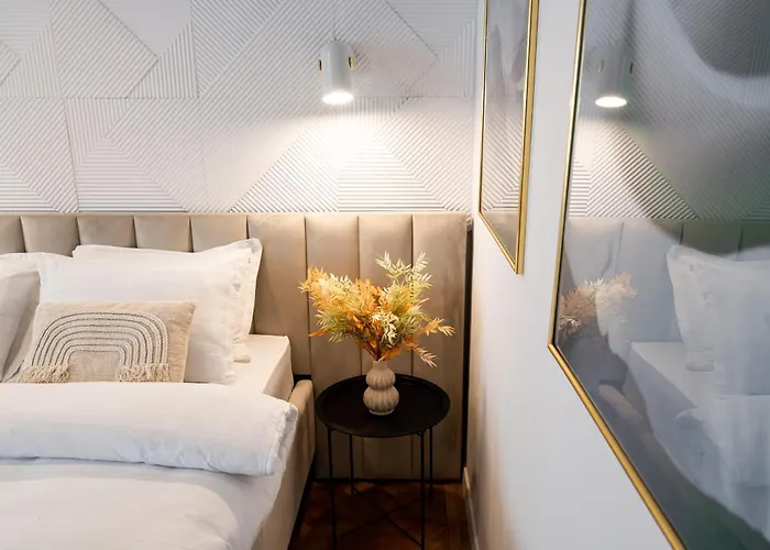 Central Square Haven 2 W Ac *