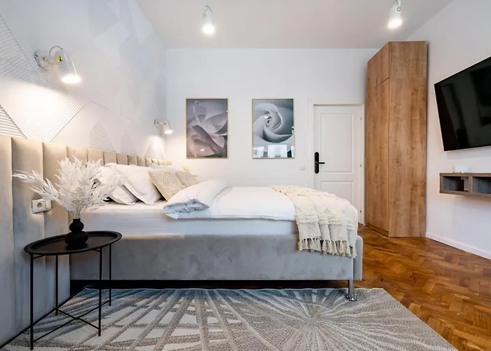 Central Square Haven 2 W Ac