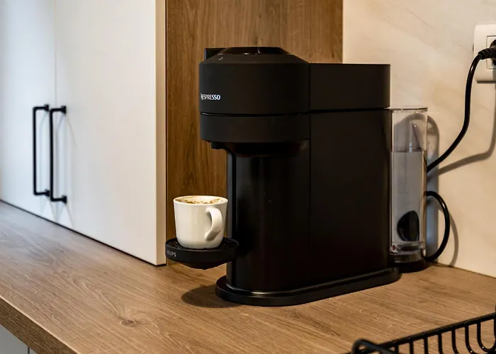 Square Haven 2a * Bucureşti