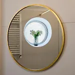 Square Haven 2 W Ac Bucarest