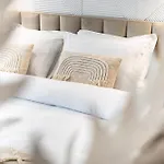 Apartamento Square Haven 2 W Ac *
