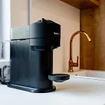 Square Haven 2 W Ac *