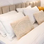 Apartamento Square Haven 2 W Ac