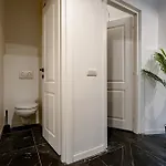 Square Haven 2 W Ac *