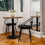 Square Haven 2 W Ac Apartamento Bucarest
